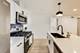 2619 N Kimball Unit G, Chicago, IL 60647