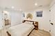 2619 N Kimball Unit G, Chicago, IL 60647