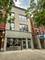 1917 W Division Unit PH, Chicago, IL 60622