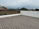 1917 W Division Unit PH, Chicago, IL 60622