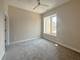1917 W Division Unit PH, Chicago, IL 60622