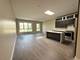 1917 W Division Unit PH, Chicago, IL 60622