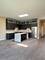 1917 W Division Unit PH, Chicago, IL 60622