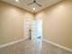 1917 W Division Unit PH, Chicago, IL 60622