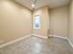 1917 W Division Unit PH, Chicago, IL 60622