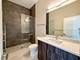1917 W Division Unit PH, Chicago, IL 60622