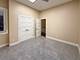 1917 W Division Unit PH, Chicago, IL 60622