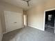 1917 W Division Unit PH, Chicago, IL 60622