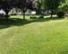 21316 Brush Lake, Crest Hill, IL 60403