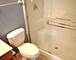 21316 Brush Lake, Crest Hill, IL 60403