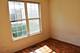 21316 Brush Lake, Crest Hill, IL 60403