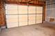 21316 Brush Lake, Crest Hill, IL 60403
