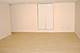21316 Brush Lake, Crest Hill, IL 60403