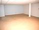 21316 Brush Lake, Crest Hill, IL 60403