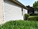 21316 Brush Lake, Crest Hill, IL 60403