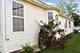 21316 Brush Lake, Crest Hill, IL 60403