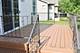 21316 Brush Lake, Crest Hill, IL 60403