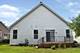21316 Brush Lake, Crest Hill, IL 60403