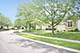 21316 Brush Lake, Crest Hill, IL 60403