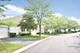 21316 Brush Lake, Crest Hill, IL 60403