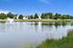 21316 Brush Lake, Crest Hill, IL 60403