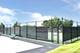 21316 Brush Lake, Crest Hill, IL 60403