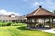 21316 Brush Lake, Crest Hill, IL 60403