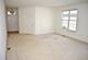 21316 Brush Lake, Crest Hill, IL 60403