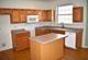 21316 Brush Lake, Crest Hill, IL 60403