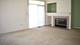 21316 Brush Lake, Crest Hill, IL 60403