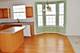 21316 Brush Lake, Crest Hill, IL 60403