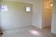 21316 Brush Lake, Crest Hill, IL 60403