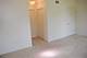 21316 Brush Lake, Crest Hill, IL 60403