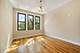 2242 N Western Unit 2F, Chicago, IL 60647