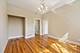 2242 N Western Unit 2F, Chicago, IL 60647