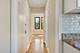 2242 N Western Unit 2F, Chicago, IL 60647
