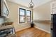 2242 N Western Unit 2F, Chicago, IL 60647