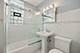 2242 N Western Unit 2F, Chicago, IL 60647