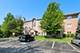 11545 Settlers Pond Unit 2A, Orland Park, IL 60467