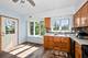 11545 Settlers Pond Unit 2A, Orland Park, IL 60467