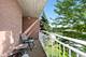 11545 Settlers Pond Unit 2A, Orland Park, IL 60467