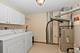 11545 Settlers Pond Unit 2A, Orland Park, IL 60467