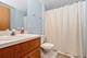 11545 Settlers Pond Unit 2A, Orland Park, IL 60467