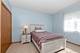 11545 Settlers Pond Unit 2A, Orland Park, IL 60467