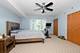 11545 Settlers Pond Unit 2A, Orland Park, IL 60467