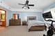 11545 Settlers Pond Unit 2A, Orland Park, IL 60467