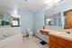 11545 Settlers Pond Unit 2A, Orland Park, IL 60467