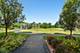 11545 Settlers Pond Unit 2A, Orland Park, IL 60467