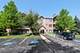 11545 Settlers Pond Unit 2A, Orland Park, IL 60467