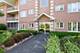 11545 Settlers Pond Unit 2A, Orland Park, IL 60467